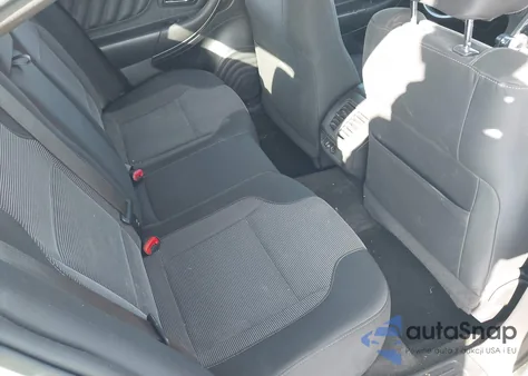 2012 Ford Taurus Sel from USA, damaged, VIN 1FAHP2EW5CG113001